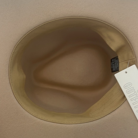 Urban Outfitters Wool Hat - Picture 4 of 4